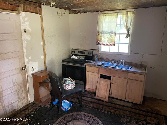 512 Walton Lane, Tyner, NC 27980