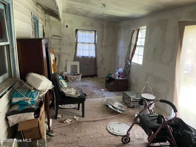 512 Walton Lane, Tyner, NC 27980