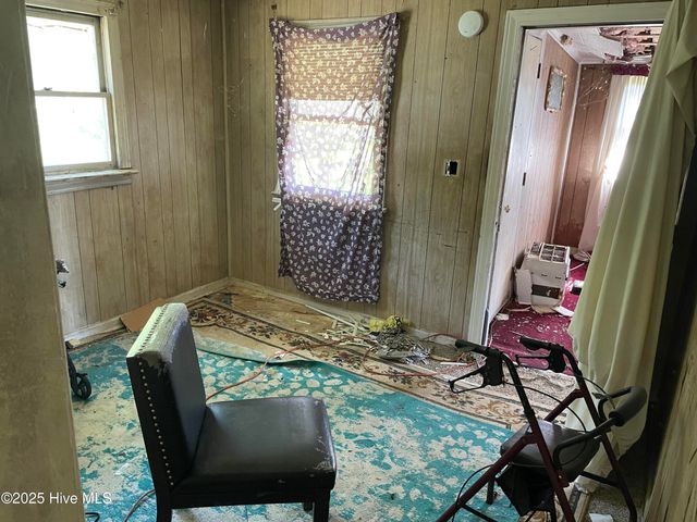 512 Walton Lane, Tyner, NC 27980
