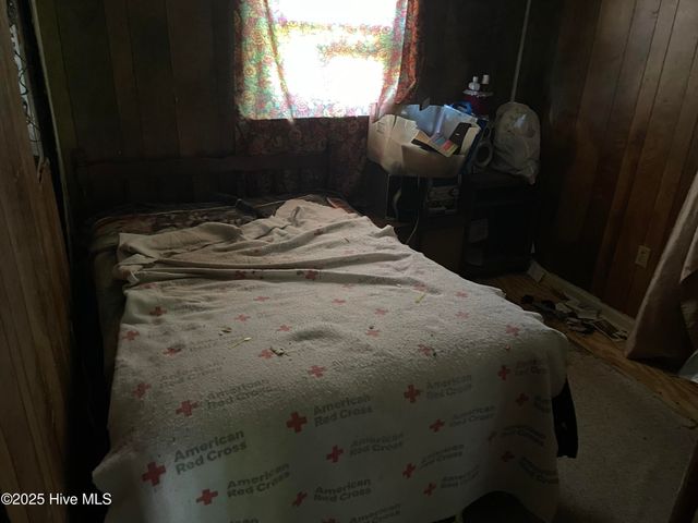 512 Walton Lane, Tyner, NC 27980