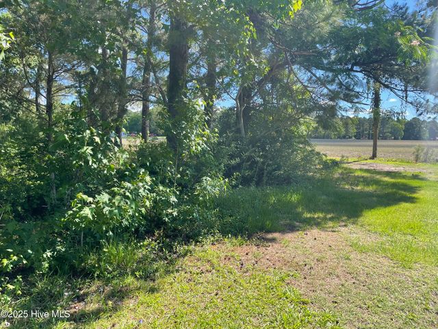 512 Walton Lane, Tyner, NC 27980