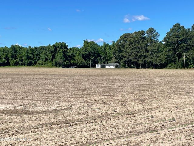 512 Walton Lane, Tyner, NC 27980