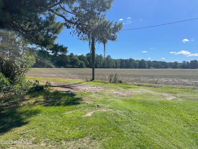 512 Walton Lane, Tyner, NC 27980