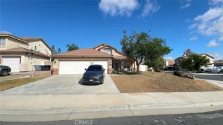 32440 Samuel Avenue, Lake Elsinore, CA 92530