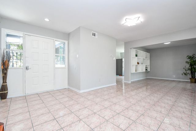 11414 Chariot Drive, Stafford, TX 77477