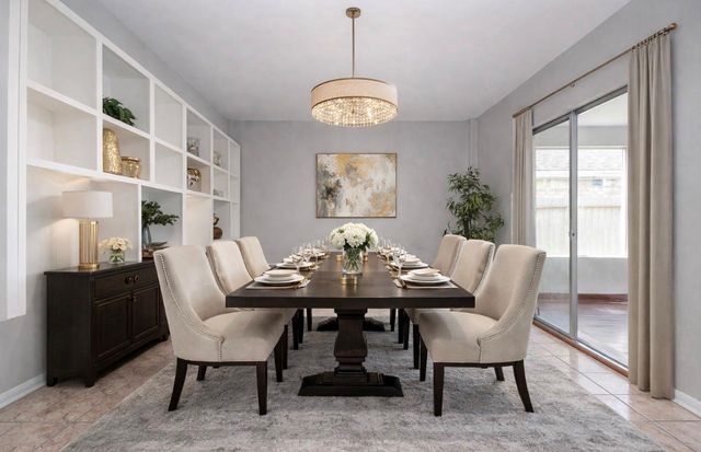 11414 Chariot Drive, Stafford, TX 77477