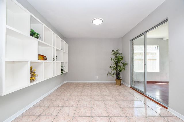 11414 Chariot Drive, Stafford, TX 77477