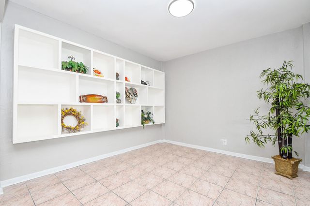 11414 Chariot Drive, Stafford, TX 77477