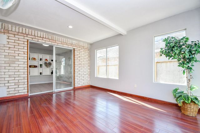 11414 Chariot Drive, Stafford, TX 77477