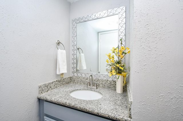 11414 Chariot Drive, Stafford, TX 77477