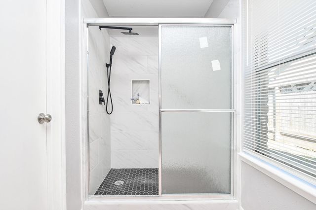 11414 Chariot Drive, Stafford, TX 77477