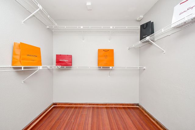 11414 Chariot Drive, Stafford, TX 77477