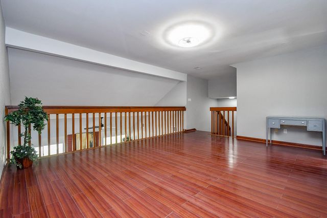 11414 Chariot Drive, Stafford, TX 77477