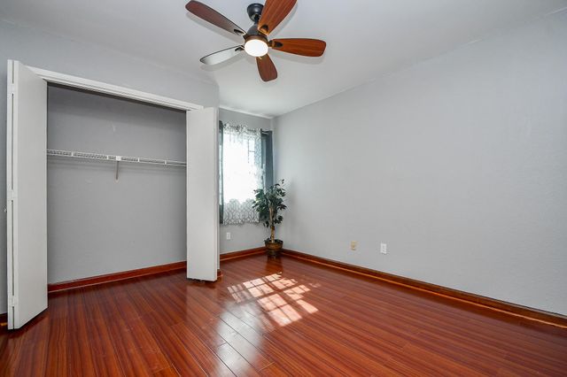 11414 Chariot Drive, Stafford, TX 77477