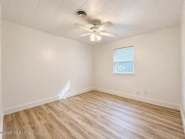 107 Elliott Place, Ocean Springs, MS 39564