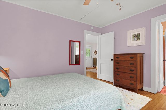606 Ivey Circle, Wilmington, NC 28401