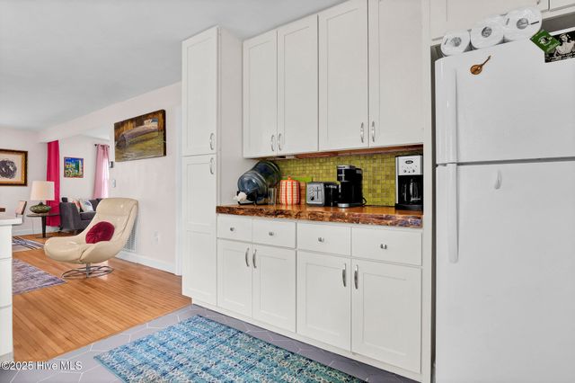 606 Ivey Circle, Wilmington, NC 28401