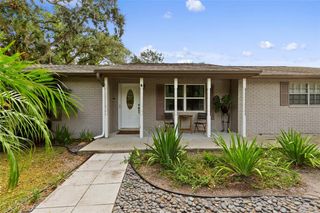 8149 DOUBLE BRANCH ROAD, Tampa, FL 33635