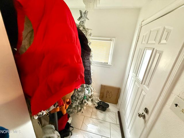 1128 Oakwood Avenue, Toledo, OH 43607