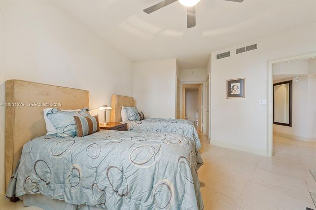 20000 E Country Club Drive 610, Aventura, FL 33180