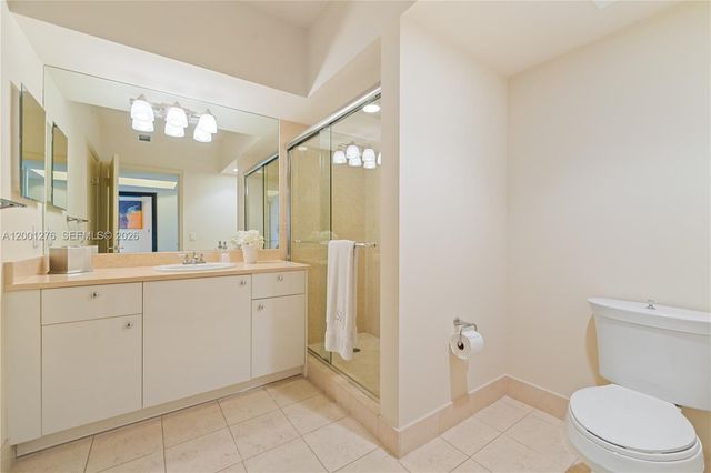 20000 E Country Club Drive 610, Aventura, FL 33180