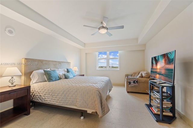 20000 E Country Club Drive 610, Aventura, FL 33180