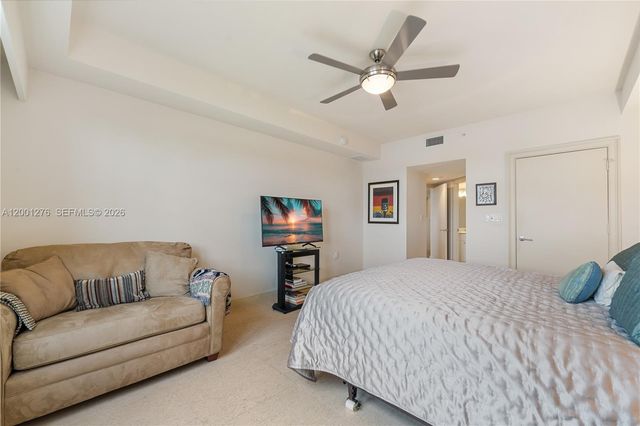 20000 E Country Club Drive 610, Aventura, FL 33180