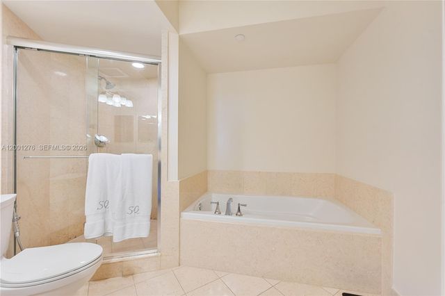 20000 E Country Club Drive 610, Aventura, FL 33180