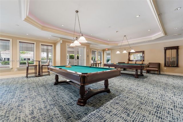 20000 E Country Club Drive 610, Aventura, FL 33180