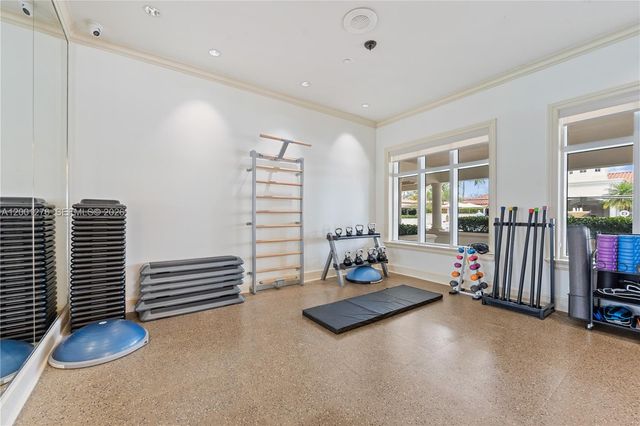 20000 E Country Club Drive 610, Aventura, FL 33180