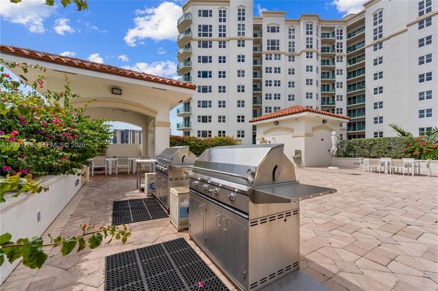 20000 E Country Club Drive 610, Aventura, FL 33180