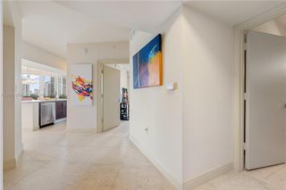 20000 E Country Club Drive 610, Aventura, FL 33180