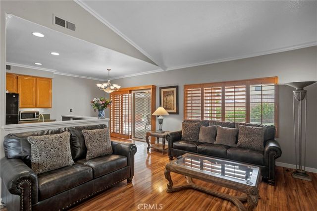 3324 Eagle Crest Dr, Corona, CA 92881