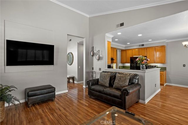 3324 Eagle Crest Dr, Corona, CA 92881