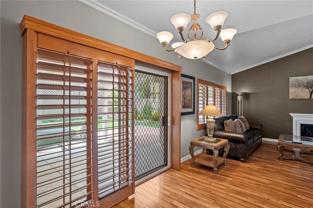 3324 Eagle Crest Dr, Corona, CA 92881