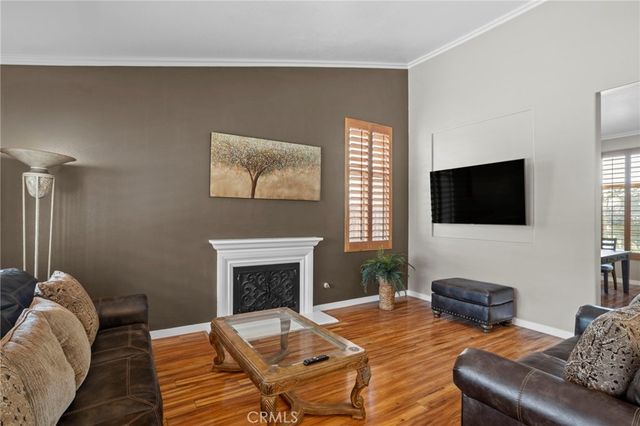 3324 Eagle Crest Dr, Corona, CA 92881