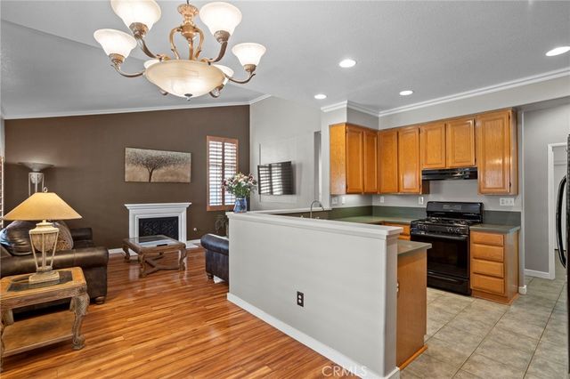 3324 Eagle Crest Dr, Corona, CA 92881