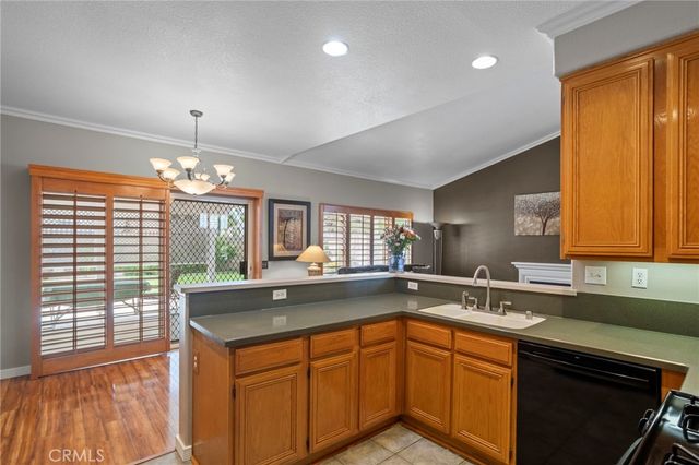 3324 Eagle Crest Dr, Corona, CA 92881