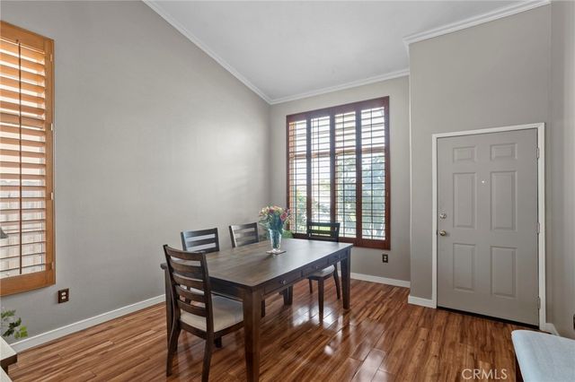 3324 Eagle Crest Dr, Corona, CA 92881