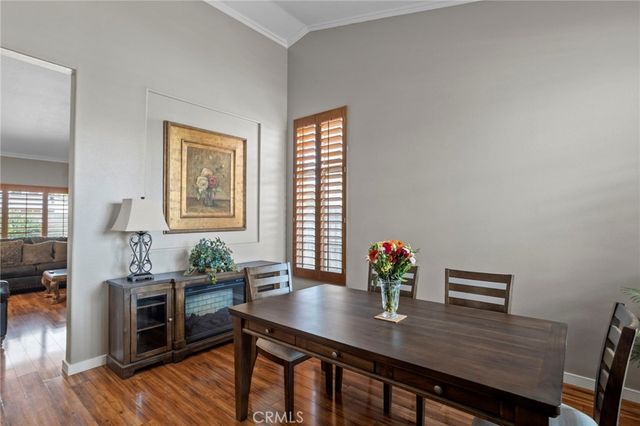 3324 Eagle Crest Dr, Corona, CA 92881