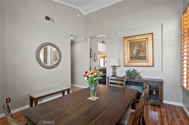 3324 Eagle Crest Dr, Corona, CA 92881