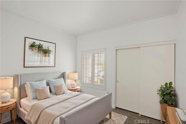 3324 Eagle Crest Dr, Corona, CA 92881