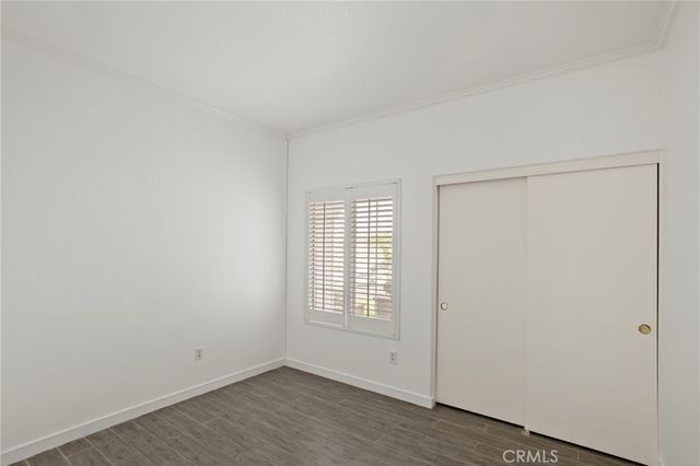 3324 Eagle Crest Dr, Corona, CA 92881