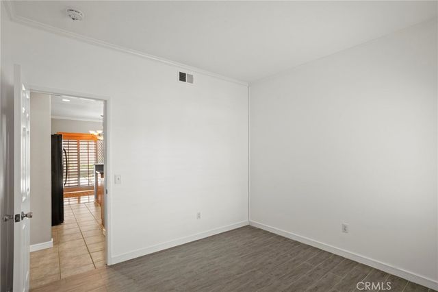 3324 Eagle Crest Dr, Corona, CA 92881