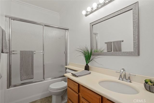 3324 Eagle Crest Dr, Corona, CA 92881