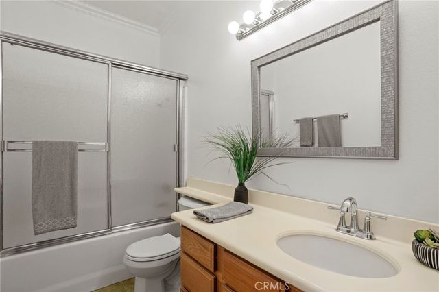 3324 Eagle Crest Dr, Corona, CA 92881