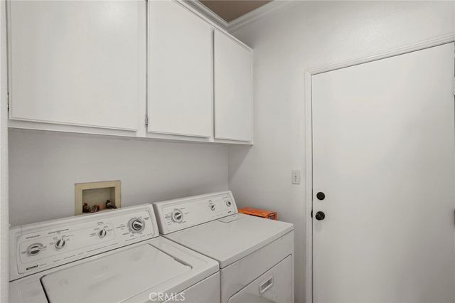 3324 Eagle Crest Dr, Corona, CA 92881