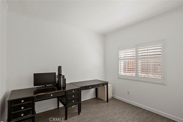 3324 Eagle Crest Dr, Corona, CA 92881