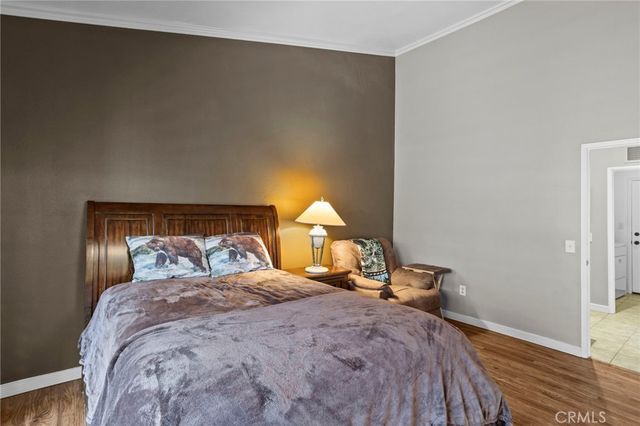 3324 Eagle Crest Dr, Corona, CA 92881