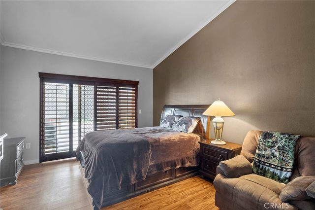 3324 Eagle Crest Dr, Corona, CA 92881